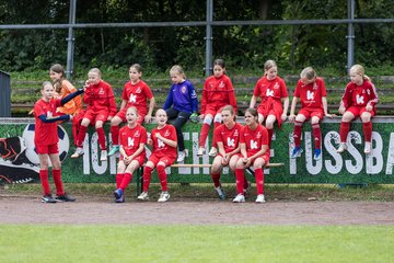 Bild 1 - Loewinnen Cup
